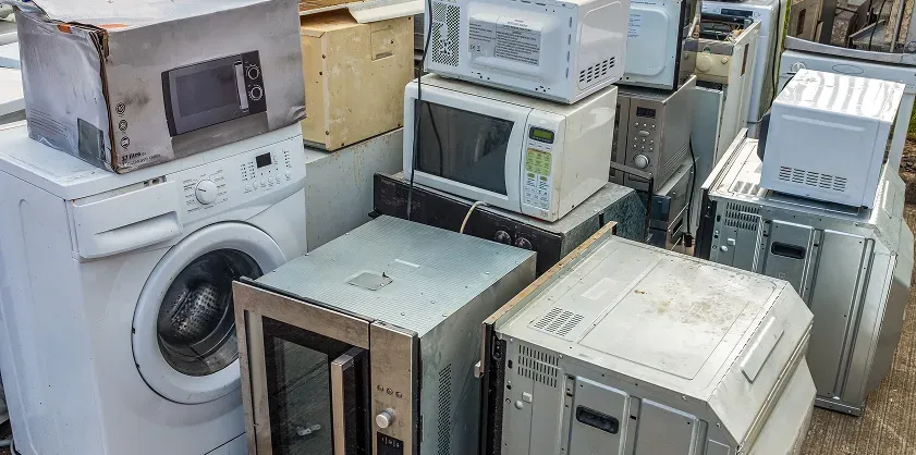 local-collection-faclity